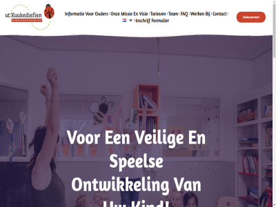 0527 09 10 11 12 18.30 2024 6.30 8321dv 85 aandacht aanmeld aanvrag activiteit all belangrijk bso contact copyright dag dagelijk dochter eig elk elkar en faq feestj fijn formulier gegeven gehoud gericht glimlach groep huiselijk hygiën info@kdvu.nl informatie inschrijf jouw kdv kind kinder kinderdagverblijf kinderopvang kleinschal kleintj kuukediefien lambit landelijkregister les leuk linkjes maandag mak max missie nijverheidspad omgev ontdek ontwikkel onz openingstijd ouder ouderportal per peuterspeelzal peuterspel plezier privacy reserved right rondleid ruimtes s sam schon sfer solliciter spel spelletjes stimulatie t/m tariev team tempo thema urk ut uur vanzelf veilig verdient verklar visie volgt vrijdag we wereld werk x zon zorg