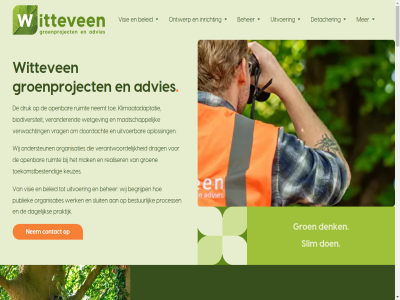 +31 0 0471 13 1812rb 28a 664 85 8921ez 920 9712nc aanpak aanpass aanvrag actuel advies afgelop algemen alkmar beantwoord begeleid begrijp beher behoud bekijk beleid beoordel bestaand bestur betrok bevind bezoek bied binn biodiversiteit blek bloei bom bomenrij boomaanplantplan bureau collega contact context cookiebeleid daadwerk daarbij dagelijk denk deskund detacher dienst doordacht drag druk duurzam dynamiek ebbingestrat ecolog ecologisch een eiland eind elkar energietransitie enkel ervor festival fryslân gebouw gedetacheerd gehel gemeent gericht gestimuleerd geworteld groen groenadviesbureau groenproject groning help herinner identiteit info@witteveenadvies.nl inlogg inricht integral interessant isolatie jar jong kader kanal kenn keuzes klant klar klimaatadaptatie kom kwaliteit landelijk landschap lang leeuward levensdur lez linda locaties maatschapp maatwerk mak mee mens naast nabij nc nc-websites nederland neemt nem nieuw noardeast noardeast-fryslân noord noord-nederland nuchter oerol oeverbeheerplan offert ondersteun onderzocht onderzoek ontmoet ontwerp onz oog opdracht opdrachtgever open opgav opgesteld oploss oplossingsgericht organisaties passend plann plat plek praktijk privacyverklar process project provincie publiek realisatie realiser realistisch regelgev regio robijnstrat ruimt rust s sam samenwerk semipubliek slim sluit som specialism spel sport stadskanal stan sterk strategisch team tegelijkertijd terschell tevred theaterlocaties toe toekomst toekomstbestend uitvoer veendam verander verantwoord verbeterd verbind verder verschill versterk vervang verwacht vindt visie vleermuisscherm vleermuisverblijfplaats volgend voorwaard vorig vrag vrijblijv waardevoll walbeschoei war we websit websites werd werk westersingel wet wetgev wij witteven zijlstra zorg zuidvliet