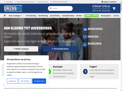 -0236100 0 05 08 088 10 13 135 15 17 17.00 2.0 20 2005 2009 2025 2026 25 27 3 30 31 35 38 4 45 46 48 5 50 50.000 55 60 65 7 73 8 80 85 9 9.00 90 95 aanbod aangeleverd aanpass accepter accessoires achteraf advertentie advertenties advies afwijz algemen all allen allroundwork analyser antwoord assortiment avg beanie bedrijf bedruk bedrukt beechfield begonn bekijk bel bell bescherm best bestand bestell betal bezorg bf445 bf45b blader blouson bordur borduurstudio branch broek brow browse-ervar btw cardigan cash catalogus categorien certificer check clothing colleg colour contact contactgegeven cookie cookiebeleid cookies copyright crafter creator creditcard crewneck cruiser cuffed daarvan deskund detachabl digital direct drag dressm drop druk drukkerij druktechniek drummer duidelijk duurzam e e-mail een eig ervar essential evenement eventuel exclusief extra februari fhb fhb92290 files flexibel flexibiliteit for foto foutlos full full-colour garantie geborduurd gebreid gebruik gebruikmaakt gedan geholp gepersonaliseerd gev gewon gil18000 gil18500 gil18500b gildan gratis groning grot heavybl heffing her hieronder hod hooded hoodie huis hulp iconic ideal inclusief informatie ingeschrev inhoud inspirer jacket jass jh001 jouw juist junior just k639 k696 kamer kariban keuz kid kies klant klantenservic klantpagina klar klarna kleding kledingmanagementsystem klein kleur klik kms kom koophandel kortom laagst lang lat lem4600 lem4700 lem4725 lemon lever leverancier light maandag mail management meest merk michel mid mid-light mister moet mogelijk mut muts naast nem nieuw nijmeg nodig normer offert offertecheck ofwel onderdel ontdek ontvang onz oploss oren original parka partij paypal person pet polo polosweater populair prijsgarantie prijz print printer privacy privacybeleid prober problem product proefdruk project promokled regio resultat retourner s scherpst schoen scor servic shirt shopper short shortslev sit sitemap sleeves slev sn1148 snel snelst snicker soda soort sportkled