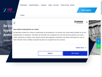 -17 -2022173 0 00 026 1 17 2024 2025 21 24 24/7 29 3 30 322 7 9 9.7 achteraf advertenties adverter advies afschaff afsluit afsprak alarmer all analys analyser ander arnhem basis beetj bekijk beoordel bericht best bied big blijkt bloesemgaard blog boonstra bouwsector buit carola cijfer combiner communicatie contact content cookies copyright d dak del detail didam direct donker doordat duidelijk echt een eerlijk eerst eig eind erg expat fat februari flink fortstrat frank functies gebruik gegeven geleend gerealiseerd gesprek goed gosselink groess hel helder help het hoopt huis hypotheekadvies hypotheekadviseur hypothek ideal info@zigt.nu informatie internet inzicht janshof januari jar jou jouw jubelton kadaster kantoortijd kantor ker kinder komt koophuis koopstarter kop kost krijgt kronenburgsingel kwam kwartal la laatst leeglop len licht luk maakt maandag maart mag mak makelaardij makelar media mens met michiel mooi nem next nieuw nieuwsbericht nijmeg noem onz openingstijd opnieuw ouder partner person personaliser praatjes precies privacy regel register review scherp servic services sind sit slag slan slecht social st starter statement sted t/m tariev taxateur thuis tijd toestan ton transparant trek tunnel uur vak vanu vanuit vastgoed verhuurmarkt verrass verstrekt vertell verwacht verzameld volg volgen vooral voornam vorig vrijdag we websit websiteverker weekend weiger wellicht werkwijz wij woning woningcrisis woningmarkt woningzoek zichtbar zigt zoektocht