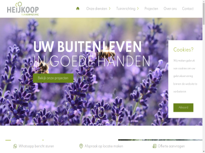 +31 0 042 100 15 15a 2006 2026 439 49 6 aanleg aanlegg aantreft aanvrag afsprak akkoord allemal basis bedrijv bekijk bel belangrijk belov bent beregen bericht besprek binn buitenlev buitenmen contact cookies creatief creatiev creativ crer daarbij denkt dienst disclaimer drom eig elk ervar expertis gan gebeurt gebruik gebruikservar gehel geldt geniet goed grag groen grond hand hart heijkooptuinvormgeving.nl heijkop hel helemal hieronder hom houtbouw hovenier ideeen info@heijkooptuinvormgeving.nl informer inricht jar jarenlang klant kom kunt kwaliteit lang lat lever liefst locatie lunter lux maakt maatwerk mak middel mogelijk nederland nederwoudseweg neemt nieuw offert onderhoud ontwerp ontzorg onz oplever oploss overleg particulier pas person plann policy prachtig precisie privacy project realiser sfer sind sitemap slag smak startpunt stijl straatwerk stur tevred thuis toe tuin tuinaanleg tuinarchitect tuindrom tuinhuis tuininricht tuinman tuinonderhoud tuinonderhoudscontract tuinontwerp tuinplann tuinvormgev tuinwens uniek vakmanschap veranda verbeter verlicht vertal vertrouwt vijver vind vinger voelt voldoet volled volop vrijblijv waarin wanner war we websit wens wet whatsapp wij wilt won zeker zoek