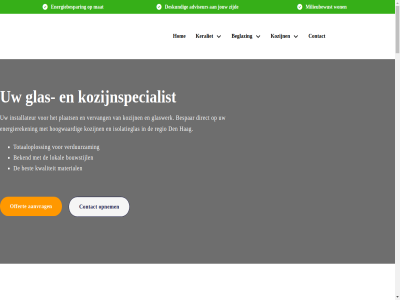 0617379597 1 12 149 2 2564 3 4 5 9 92256821 aanbod aanpak aanvrag activiteit ads ads-services ads-services.nl advies adviser adviseur allen aluminium basis bedrijfspand beglaz behoeft bekend bel beoordel bespar best betrouw bied bijdrag bouw bouwstijl bred central combiner contact contactgegeven den deskund deurkozijn dienst direct drie dubbel dubbelglas duurzam efficient elektrotechnisch energie energie-efficient energiebespar energiedoel energiekost energielast energiereken enkel erkend ernar ervar eventuel expert expertis focus gebied gebruik gecertificeerd gelov geluidswer glas glaswerk grag groen groener hag helpt hiermee hoevel hog hoger hom hoogwaard hout hr huis info@ads-services.nl inschakel installateur installatiebedrijf installaties isolatieglas isoler jarenlang jouw keraliet kernprincipes kiest kj klant klantfocus klanttevred kozijn kozijnspecialist kozijnvervang kunststof kunt kvk kwaliteit lager lat leid levert lokal maatwerk mak mat material mient milieu milieubewust modern montag monter nem nieuw niveau nodig offert onz oploss opnem passie person personel plaats precisie realiser recht regel regio renovatie sam samenwerk services sitemap speler splitst stat strev subsidie subsidies tevred till toekomst totaaloploss tripl uitblink ultra ultra-isoler vaandel vakmanschap vakmens varier veelgesteld verbeter verbeterd verduurzam verhoogt verlaagt verouderd verschil vervang visie vloer voldoen voorburg voordel vorm vraagstuk vrag waarom war we werk werkzam wij won woning wooncomfort zegg zijd