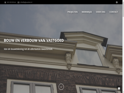 023 06 0609 2018 202 2031 34289573 44 48 53 56 80 8577 89 93 99 abna allerlaatst bank bouw bouwgroep bouwteken btw by contact dc email gegeven haarlem info@bghaarlem.nl kvk kwaststrek mobiel nl92 nr.1686.78.743.b01 onderhoud palletweg pappenheimer powered project telefon vastgoed verbouw volg werkwijz