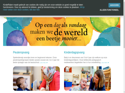 0 13 2 2150 3000 3032 34 4 aan-meld aanbod aj akkoord all allen baby basisschol begeleid beginn best bezoekadres bied biedt blog bso buitenschol capell cd contact cookies disclaimer dreumes e e-mail functionel functioner gat gebruik gef gesteld goed groep helemal hen hoogvliet ikk inlogg jar kind kinder kinderdagopvang kinderdagverblijv kinderdam kinderopvang klik kost krimp laatst lat leiding ler les liefdevoll locaties maakt mail medewerker meld mogelijk net nieuw nodig ontwikkel onz opgroei opstapj opvang pedagogisch peuter peuteropvang plaats plusopvang postadres postbus privacy reken rond rotterdam rug s schiekad schooltijd sitemap spel spelenderwijs statement steuntj telefon tijd toestemm toff tuss vacatures vakanties vanzelfsprek verloopt volg vrag we websit welkom wen wet woordjes zwanger