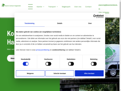 -3655050 0 088 1 16 18.00 1994 2 20 2026 2291 24 24/7 3 4 5 62 7 9 99 aanrader achteraf adipisc adr advertenties adverter afgehaald aliqua all amet amsterdam amsterdam-rotterdam-antwerp analys analyser antwerp ara ara-gebied ardenn basis bedrijv belgie belgie-luxemburg-west-europa belgisch benelux benelux-transport bereik betrouw betrouwbaarheidstatistiek bezit bied binn brussel bureau centrum chauffeur combiner communicatie consectetur consent constant contact content cookies cookieverklar copy correct dag dagelijk dankzij dedicated deelzend del detail dienst direct distributieservic do documentpakketservic dolor echt efficient eiland eiusmod elit elk engeland erkend ervar et europa evenal excl full functies geavanceerd gebied gebracht gebruik gecertificeerd geganrandeerd gegeven geholp gekwalificeerd geleverd gered gevarieerd geweld goeder graaggoedonline.nl gravenzandseweg grot haagland handig haven hierover hom houder i incididunt incl informatie inzet ipsum jar jong jou klass koerier kwaliteit kwaliteits-koerier labor lang les lever link locatie lorem lorum luxemburg magna mainport mak market media meest middel nachtdistributie nachtelijk nachtrit nachttransport nederland nem niwo nodig noodzak o.a omzicht onderdel ondernemer onlin onz opnem particulier partner pe per person personaliser personel planning@koerierdienst.nl plat prachtig prestatie privacyverklar provincies quotesartboard red regio rijder rijdt rijnmond rijnmond-haagland rotterdam s s-gravenzandseweg scandianavie scandinavie schiphol sed selectie selection servic sind sit sleutel sleutel-nachtdistributie snel snel-documentpakketservic snelkoerierdienst sneltransport social specialist statistiek stel stipt tabblad tariev techniek telefonisch tempor ter tien tijd toestan toestemm ton top transparant transport truckload ut uur vanuit veelzijd verder vergelijk vergunn verrass verstrekt vervoer verzameld verzorg verzorgingsgebied vlam voertuig voorkeur voorzien vrag waarbij wad wagenpark water we webde