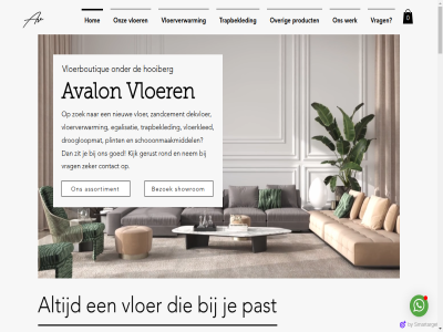 -82288685 0 06 2023 44b 55 aangenam adres adviser afspel afsprak afwerk algemen alisa assortiment avalon avezaath b.v belangrijkst bent bericht betuw bezoek bied biedt bijpass binnenkomst bod connect contact contactformulier contactgegeven copyright daarom daver dekvloer denk deur direct doorkiesnummer droogloopmat e e-mailadres egalisatie ervar familiebedrijf fatsoen gat gehel gerust gesned gespecialiseerd gesprek gevall gietvloer goed googl hard hierbij hog hom honderd hoofdverwarm hooiberg huis info info@avalonvloeren.nl informatie invull jessica kerk keuz kijk klant klar kleinschal klik kunststofgebond kunt kwaliteit lang liefd mag mailadres mak mat meest mit mogelijk mond mond-tot-mondreclam mondreclam mooi nam natur nem nieuw object ontbrek ontdek onz ophemert opnem opvalt opzicht ouderwet over overdrev overtreff parket pas past plint populair postadres prijsopgav procent product pvc radiator review rond schoonmaakoploss schooonmaakmiddel servic showrom siergrind stan stijl stookkost strak system tapijt tekst telefon temperatur terecht tevred tijd trap trapbekled troffel vak verkooppraatjes verled verstur verwacht video vloer vloerboutique vloerkled vloerverwarm voorop voorwaard vrag vrijblijv waalbandijk waarbij wacht we websit werk wij will zacht zandcement zeker zit zoek