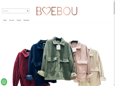 00 15 2025 25 30 aangemaakt aanmak account af alert basic bedrijfsnam belgie beschadigd bestell bestseller bezoek binn blijf blous boebou btw btw-nummer collectie contact cookievoorkeur dag damesmod dat de del direct duitsland e e-mail eenvoud eerst exclusiev foto gekreg geleverd gemaakt geplaatst geslot gesteld goedgekeurd gratis groothandel grot hal hieronder hom inlogg instagram item jij jouw ker klantenservic kleur kom kop lang lever mail meest meld modegroothandel momentel nam nederland nieuw nieuwst nummer ontvang onz per plaats platform privacy s shipping shop shoptrader showrom slim stat telefoonnummer to trend trui tuss twee up up-to-dat uur verkeerd vernieuwd verstur verwacht verzendkost verzendlijst vest via volg volgend voorrad vrag waarin wanner we wek wekelijk wel welkom werk whatsapp whatsapp-verzendlijst wid wij winkelier world zien zoal zoek
