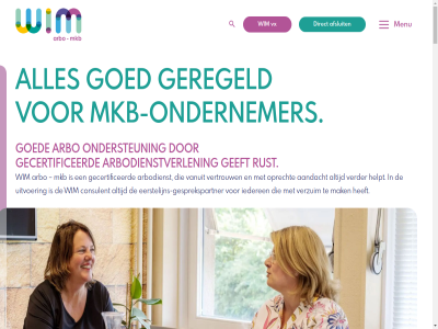 +31 0 00 10 145 151 16 17.00 2 24 25 29 30 303 3970 3971 50 60 62 72 75 77 8.30 80 9.00 aa aandacht aanpak aansluit aansluittarief acties administratiev advies adviseur afsluit algemen all anamnes arbo arboart arbodienst arbodienstverlen arbopakket aria art arts ashraf basis bedrijf bedrijfsvoer behoeft bekijk bel bewak bewijz bezoekadres biedt budget bv certificat complex consulent contact cookiebeleid copyright daisy den digital direct document dossier download draait drie drieberg driebergen-rijsenburg echt eef eendenburg eerst eerstelijn eerstelijns-gesprekspartner effectiviteit eig elk exclusief ga garander gat gecertificeerd geeft gelov geregeld gericht gesprek gesprekspartner goed grootmarkt ham handmat helpt hersteldmeld hoevel horstlan hr hr-ondersteun iederen ihkv info@wimarbo-mkb.nl inhoud inlog inlogg intake/voorgesprek jar juist kern klachtenregel klachtenreglement klant kom kosteneffectiviteit kracht lc letselschad maand maandag main mak management managementrapportages medewerker media men menu minder minut mkb mkb-ondernemer neemt nellek officiel ondernemer ondersteun ontworp onz openingstijd oprecht organisaties pakket peltzer per personel poortwachter postadres postbus prijsmodel privacyreglement problem procedures ralph rendement resultat rijsenburg robert rust samengesteld scherphuis signaler sluit specialist specifiek stafarts/bedrijfsarts standaard stapp stassar system t/m terugkoppel toegevoegd uitgebreid uitker uitvoer uur vangnetgevall vanuit verbeter verder verhog verricht vertrouw verwerk verzoek verzuim verzuimmeld via voldoen voorwaard vrag vrijdag vx waarbij waard werkgever werkgeverdossier werknemer werkt wet wg wg-er wia wij wim wissel woord zak ziek ziekmeld zoek zoekt