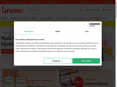 +1 -2025 0 1 10 100 17.50 2 20 2024 2025 23.99 24.99 3 300 36.99 4 4.99 5 6 7 7.99 8 8.3 aanbied aanmeld aanpass actie actieprijs adult advertenties adverter agenda algemen all allend analys analyser annuler assortiment avi award basis bekijk best bestell bestseller betal bezorg bezorgd bied bijna bijzonder blauw blog body boek boekenbon boekenprijs boekentip boekenwek booktok bruna c cadeauboek cadeaubox cadeaukaart cadeaus cadeautip categorie combiner computerboek connor contact content cookies costa cultur da del detail dier disclaimer disclosur discriminer ebok eiland eiland-serie engel esther extra facebok fantasy favorietenlijstj folder french functies gebruik geert gegeven geldt genr genres geschiedenis gratis gren gucht hartstocht hemel hobbyboek huis indruk indrukwek informatie ing inlogg inspirer instagram isabel jar kalender kan kantor kinderboek kinderboekenwek klantbeoordel klantenservic komt kookboek kunst laatst leeswar let lez lijst literatur luisterboek maakt mak managementboek maud media mei mel meld melissa mind moederdag moment mooist morg nachtvlucht national nicci nieuw nieuwsbrief nooit o ondernemer onlin ontdek ontvang onz oorlogsverhal openingstijd organisatie palm partner per person personaliser peter politiek populair privacy razend reiz religie responsibl retourner rijk robbin roman s schol serie servicepunt services sit slotstuk social speelgoed spel spiritualiteit sportboek statement stem stripboek studieboek suzann t t/m the them theory thriller tijd tijdelijk tiktok tip toestan toestemm top tu tuin tyler uu vanaf vast veelgesteld verhoef verloss vermer verrass verstrekt verzameld verzend volg voordel voorleesdag voorwaard vrag vrij war we webshop websit websiteverker weekdeal werk wet wild winacties winkel winkellever winkelmand winnar wisselwachter witj young zakelijk