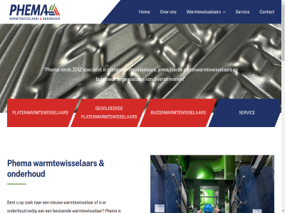 +31 0 15 1c 2012 24/7 314 3a 512 700 7021 adresggeven algemen approved arendsenweg ars b b-lijn bent best bestaand beteken buizenwarmtewisselar chemisch coil communicatie contact content cookies custom defect denk disclaimer diver draaiend dubbelwand duidelijk eerlijk energiesector enkelwand ervar fda flexibiliteit gap gebied geothermie/warmtekoude gesoldeerd goed grag gren hierbij hom houd houses/tuinbouw hvac hvac-markt industrie info@phema.nl jad jar klar kwaliteitverhoud l l-lijn lekkag lijn locatie marin markt mee merk mogelijk nem netherland nieuw nodig offshor onderdel onderhoud onderscheid onshor onz oploss opslag optimal p p-lijn pc phema plat platenwarmtewissela platenwarmtewisselar prijs prijs-kwaliteitverhoud privacy product productieproces r r-lijn reinig reparatie reparaties revisie richt safeplat servic shell sind situatie skip specialist stan the to tub uitbreid verkop vervang vervuild vind voedingsmiddelenindustrie voorwaard warmtewisselar we werkplat werkzam wid wij zelhem zoek zowel