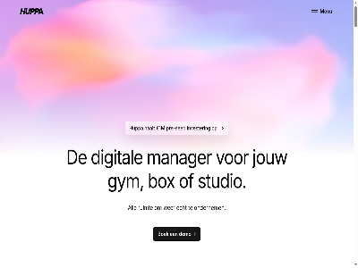 1.000 100 1m 7 a aangedrev aantal aanwez actief actiev ai all app artikel automatisch automatiser b begint beheert beloft bepaalt beperk bespar betal beter bijzak blijf blog boek boeking bouw box boxes buit chatgpt claud closed closed-lop coaches communicatie community contact conversie conversiegericht converter crossfit cycling d daarom dag dagelijk dankzij data demo digital direct drop drop-in dutch duurzam e echt een eenvoud eig email en english enkel ervar evenement f factur features financ first flexibel g geautomatiseerd gebouwd gebrek gebruik gedag gef gemini gemotiveerd geregeld geweld gezond groei groeit grok group gym gymsoftwar h haalt handmat hebt helder helpt herinner hoogt houd huppa hyrox i ieder indor innovatiev ins insight integraties invester inzicht j jou jouw kantoorur kennis klant klar kop krachtiger krijg l languag lat lead leadproces leadwidget led ledenervar les less locaties logg lop los m maand mak management manager mee meebeweegt meerder membership menselijk menu merch merk minder modern modules n nederland o omzet omzetgroei ondernem onderscheidt ontdek ontworp onz ook operatie oplost organiser overstap p pakket partner per perplexity pilates platform policy pre pre-sed premium prestaties prijs privacy process product proefless programmer pt r raceday realiser rest resultat rowing ruimt s schrijf second sed select servic slapend slecht slim slimm slimmer small snel softwar sport sportondernem sportondernemer spotboek spreadshet stan standaard sterk stilstan studio support t term tijd tijdsbespar timer toegang tol training transformeert upgrad upgrades uren use v vacatures vast vechtsport vel verbeter verborg verder verkop verouderd verschill versterk verwacht verzwak volg volled voortgang vraagt vrag waarom wanner we wek wer werk wet widget workout yoga zeg zet zit