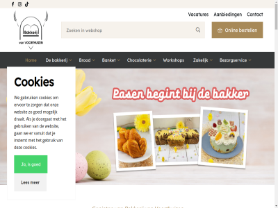 00 0317 0318 0342 0343 088 1 10 100 11 12 13 147 2 2026 225 23 230 234 24 3 308 360 3771 3927 3956 4 422 43 451 482 5 504 519 53 571 6 612 638 66 6713 6714 6718 6741 6744 6871 7 71 784 8 870 871 9 963 aanbied ac actie ae algemen ambacht assortiment bakkerij banket banketbakker barneveld bb bedrijfscater begrip bekek bekijk belegd bellestein beschikt bestel besteld bestell betal bezorgservic binn bonbon brod broodjes bruidstaart buurt bw cateringservic chocolaterie contact cookies desem disclaimer dj doorgat dorpsstrat dp draait ede ederven en enkel ervor exclusief facebok gan geboort gebruik gemak geniet geslaagd gevestigd goed grag handgemaakt handig heerlijk hh high hom honingrat hoofdweg huis informatie ingericht inschrijv instagram instemt jar jouw jubileum kerst klant kom kunt kwaliteitverhoud lang leersum lekkerst les link lokal lunch lunchpakket lunter maandelijk media meerder meld mid midden-veluw mis modern mogelijk morg nieuw nieuwsbrief onlin ontbijt ontbijtservic ontwerp onz oud overlijd parkweid particulier policy prijs prijs-kwaliteitverhoud privacy realisatie regio reken relatiegeschenk renkum renswoud rozenplein schaffelaarstrat servic servicegericht smak snel social spaarsystem spelt stap tea tiktok traditionel uitstek uur vacatures vaderdag vanuit veilig veluw verjaardag vernieuw vestig via vind voorthuiz voorwaard we webshop websit webvriend wel wet wij winkel workshop wr zakelijk zien zorg