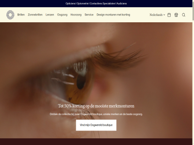 00 120 2026 50 89 aandacht aansluit afspel afsprak algemen allemal allen ander audicien begrijp begrijpt bekend bekijk belangrijk belangrijkst best beter bied boutique boutiques bril brill buurt by cartier coblen collectie complet contact contactgegeven contactlensspecialist d design dichtbij dorp draait duwt e een eigen elder english enkel expertis favoriet ford frank g gev geworteld gezet goed gotti grot hebt hel help hoort hoorzorg hor huiz i j jou jouw kassa kenn kent klein kleur komt kop korting kost krijg krijgt lafont lat lenz ler lev mak meest merk merkmontur met mocht modehuiz mogelijk montur mooist mykita n nauwkeuriger nederland nem nergen netwerk nieuw now o ogen onderhoud ontdek onz oogmet oogwereld oogwerereld oogzorg opticien optometrie optometrist overhaast pas plan powered privacybeleid r rij rustig s search selecter servic shop shopify sluit snel specialist sted stylist t tal terug tijd tom uniek v vakmanschap verrek video vind vindt volg voorwaard vrag war we wereld werk zien ziet zintuig zit zonnebrill zorg