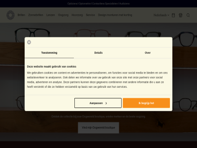 5 50 aanpass advertenties adverter analys analyser audicien basis be begrijp best bied boutique brill collectie combiner contact content cookies d del design detail dichtbij e english enkel functies g gebruik gegeven hoorzorg i informatie j jouw korting lenz m maakt media merk merkmontur montur mooist n nederland nem o ontdek onz oogwereld oogzorg optometrie partner personaliser r search servic services sit social t tal tijd toestemm uniek v verstrekt verzameld vind we websit websiteverker zonnebrill
