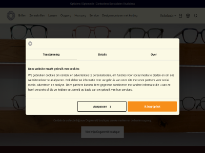 5 50 aanpass advertenties adverter analys analyser audicien basis be begrijp best bied boutique brill collectie combiner contact content cookies d del design detail dichtbij e english enkel functies g gebruik gegeven hoorzorg i informatie j jouw korting lenz m maakt media merk merkmontur montur mooist n nederland nem o ontdek onz oogwereld oogzorg optometrie partner personaliser r search servic services sit social t tal tijd toestemm uniek v verstrekt verzameld vind we websit websiteverker zonnebrill