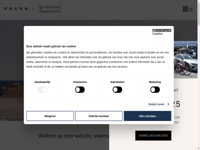 0 14 1990 2025 25 40 618 83.495 a/d aanmeld actief acties actuel advertenties adverter afsprak algemen all alph analys analyser auto autobedrijv basis bedrijf bedrijfslev behoeft bekijk belangrijk belev bent bereik bied bikepro binn bovagvoorwaard brochur brommer buurt by car cargo ceo combiner concept consent contact content cookies country countryniet cros dealer del den detail duurzam ec40 echt eerst elektrisch ervar ev ev-subsidie evenal ex30 ex40 ex40/xc40 ex90 exclusiev familiebedrijf familiegevoel flexibel functies gebruik gebruikerservar gegeven gehel geled generatie gevoel goed groeid groeiend groen gw hart hel helemal help henk het hiermee hooftman houd informatie innovatiev introduceert jan jar jim juni kern kijk km komend komst kondigt l laatst lanceerd langzamerhand les lin line-up lok maakt mak management market markt med media meld merk mis mobiliteit mobiliteitsoploss modeljar modelprogramma moment nederland nieuw nieuwsbericht nieuwsbrief nieuwsupdat noodzak occasion onderhoud ontdek ontworp onz opgericht organisatie partner personaliser populair powered privacy regelmat rijn rowan s samengesteld schoonhov selectie selection services sit social speciaal speelt stat statistiek subsidie team technisch tijdperk toertocht toestan ton toonaangev tuinbouwmachines twee tweedehand uitnod up upgrades v60 v90 vanaf variant veilig verder verhuiz verklar verstrekt verzameld vestig vier volgend volvo voorkeur voorrad vorig waarmee waddinxven war we websit websiteverker weersomstand weiger welkom werkplat wij woerd zakelijk zegt zer zit zomar zorg zorgeloz