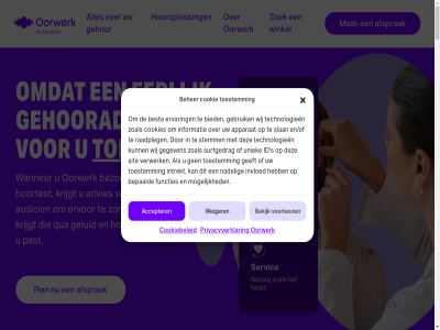 13 15 2024 2025 3 4 5 6 9 aandacht aanhoud aanschaf aanzien accepter actieperiod advies afsprak algemen all allen apparat april assortiment audicien begeleid begin begrijp behandel beher behoeft bekijk bepaald best beter bezoekt bied binn blog bracht bred communicer contact contract cookie cookiebeleid cookies corona corona-tijdperk daarvan dagelijk damstrat datema december deelnem den design deskund dinsdag doe doet doorbrek eerlijk eerst eig elk elswijk en/of enkel erfelijk ernar ervar ervor februari flamman functies gat geavanceerd gebruik geeft gegeven geholp gehooradvies gehoorbehoeft gehooroploss gehoorproblem gehoortest gehoorverlies gehor geisoleerd geluid gelukk geniet geopend gev gevoel gevolg gezelschap gitarist grag gratis hand help helpt hen hom hooroploss hoort hoortest hoortoestel hoortoestell hoorwens hopelos hor id indicatie informatie inhoud innovaties intrekt invloed isolement judith keuz kiez kijkj klant klar klein klik komt kort krijgt kritisch kunt legg leidschendam les lev levensstijl luister luisterervar luisterinspann maart maatwerk mak market match mens mevrouw miljoen minut mist modern moeitelos mogelijk nadel nazorg nem nieuw nieuwenhuijs nieuwenhuijsen-flamman nieuwst onlin ontdek onz oorart oorwerk opdringer opgewekt oploss optimal pand past perfect period person peter plan privacyverklar problem proefhor proefperiod qua raadpleg rak ruim s scala schakel servic sit slan specifiek stan stapp stat stell stemm stijlvoll streamer strev surfgedrag talloz technologie technologieen test testimonial tijd tijden tijdperk toe toestell toestemm topmerk tv tv-streamer uitgebreid uitprober uniek veelvoorkom verbeter vergoed verlicht verliet verschil verstan verstat vertell verwerk video vijf vind vindt voeld volgen volop vooral voordel voorkeur voorwaard vrijblijv waarom wacht wanner war we websit weiger wek wens wer wereld wet wij wil winkel zegg zoal zodat zoek zorg zorgeloz zorgverzekerar