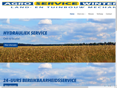 +31 0 24 28 400 543 7102 782 aanhangwag actief activiteit af afgeleverd afgelop agro algemen bekijk bereikbaarheidsservic constructiewerk contact del dienstverlen duit duitsland ed esselink.nu gebruikt grag grondverzetmachines hom hosting hydrauliek hydrauliekservic ideal info@agroservicewinterswijk.nl informatie inzet jullie kom kunt laatst land landbouwmechanisatiebedrijf landbouwwerktu las les locatie maandag machines media nederland nieuw omstrek onderhoud onz plek product realisatie reparatie servic sneeuwschuif snelliusstrat social tractor tuinbouwmachines uur verkop vertell volled voorwaard we websit welkom wij winterswijk