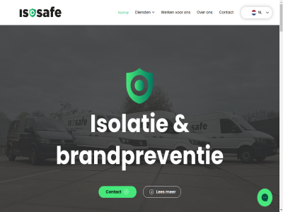 2023 achternam berichtj brandpreventie by contact dienst email geinteresseerd gerust hom interes isolatie isosaf jij les mogelijk nem nl omschrijv ondernemersadviseur snel stur verkoopt verzend visueel voornam werk wij