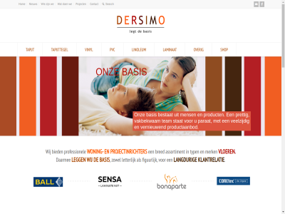 00 010 04 08 09 10 12 14 15 17 24 30 3144 40 591 70 77 aanpak assortiment basis bedrijf bent betrok bied bouw bred bv by contact creatie daarmee dam db degelijk dersimo dienstverlen direct dot echt eenvoud eig eigenar eigenzinn figur flor fout gat gren hom info@dersimo.nl juist klant klantgericht klantrelatie klar kunt laatst laminat langdur legg legt letter linoleum maandag maassluis magazijn marmolux merk nieuw noordzee nuchter onderdel onlin onz openingstijd organisatie over parat particulier person plat productaanbod professionel project projectinrichter pvc realisatie recent relaties sensa shop showrom snel som spec stan stat succes tapijt tapijttegel team technisch tegel ten terug tikkeltj tip toegank typ vakbekwam veelzijd verkop vernieuw vind vinyl vloer vrijdag war we wij will woning woord zowel