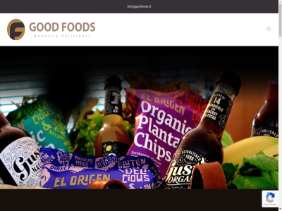 0336 12 2021 27 4583 72584335 9482 aandacht actief adviser afgebak all alternatiev ambacht ambities and assortiment authentic b.v bakmix bean benelux bent bepal best beter bevat bewust bezig bijdrag bio bio-speciaalzak biologisch bodem brandowner btw buitenland bv categorie chain chocolad complet concept conceptontwikkel consument contact copyright crer dee deli delicious demeter department design dienst distributeur distribution@goodfoods.nl domein drink duurzam e e-mail eigenschapp engel engeland entree ervar etnisch europa europes expansie fabrikant fod foodconcept foodretail foodservic free from fulfillment ga gan garden gebied gemaakt gesprek gevall god goodfod graanproduct grag grainfield groen gusto hampstead healthy heerlijk hel help hiermee hom honestly iban info@goodfoods.nl informatie ingredient inhoud integral kans klant klimat koppel kruidenthee kunt kust kvk label land levensmiddel levensmiddelenmerk lever leveringsadres levert liefd ligg logistiek m2 maakt mail makaibari manier market markt marktentree mercuriusweg merk middel mix nederland nem netherland nl71 nl859162898b01 nodig nr oestersaus onderdel onderstaand ondersteun onlin ontwikkel onz order organic out out-of-hom partner past portfolio postadres premium prijswinn privat product productconcept projectbasis pur quick rabo rang realisatie recht regulier relevant rep retailer rijk s sales sam samenwerk scan schot secret sed services services@goodfoods.nl smaakcombinaties smak smakelijk soft sommig soort sozye speciaalzak specialist spectrum stores strategisch structurel succesvoll supply sustainabl tea technisch teven the thee theemerk tred tynaarlo uitgeki uk uniek unique vast veelvoud vegan verantwoord verkrijg vermarkt vertegenwoord verwacht verzilver vissaus voeding voldoen volwass voorbehoud vorm waarbij waard waarin war warehous we welk werkgebied wij wk zeewier zien zoek zwart