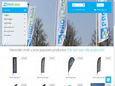 +31 0 00 16 20 2026 22 26 27 29 3 300x70cm 34 35 3897ac 40 401 4648 49 58 79 8 85 92559840 95 aanbied aandacht aangekom aanlever abonner account advies afbeeld algemen all angled assortiment b.v banier banner beachflag beachvlag beachvlagg bedrijf bedrijfsinricht bedruk bedrukt benadrukt bent bepal bestand bestandcontrol bestel bestell betaalmethod betal betrek beurz bevat bied block bred btw btw-nummer bv colour communicer concav contact convex copyright dienst disclaimer doelgroep dubbelzijd duidelijk duideljk effectiev evenement fantastisch faq fc flying full gebruik gelagerd geleverd gemaakt geprijsd grag gratis grondbor grondpin haarscherp hello@proflags.com help hieronder hog hoogwaard houd houder ideaal informatie inschrijv interesser juist keurmerk keuz kg klant klantenservic klik kvk kwaliteit laatst lever mak manier marketingproduct mastvlag mat material med mogelijk nederland nem nieuwsbrief nieuwsgier nl866099657b01 nummer onderdel ontvang ontwerp onz opmak overkom pakkend pakket person policy pop populair popup presentaties privacy product professionel proflag proflags.com promotie promotieartikel reactie retourner roll rollup rugzak samenwerk scal scherp schrijf seric servic sitemap snel snell spandoek stal straight succes tekst telefonisch tilbury topkwaliteit transportbedrijv uitstral up updates veilig verzekerd verzend vestig via vindt vlagg voer volg voordel voorwaard vrag waarmee wanner we wereldwijd wij wilt zeewold zer zoal
