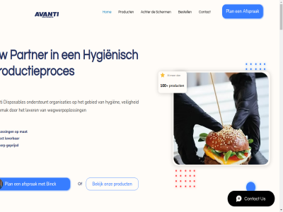 +31 000014219867 100 12 22 2514 52 6 60 71 92579477 ab about achter afsprak and assortiment avanti away b bekijk benieuwd bent beseff bespar bestell beteken betrouw bied bijdrag binck binn blijf bouwend call combiner communicatie competitiev condition contact dag dagelijk dankzij denk denkt direct disposables doeltreff duurzam e e-mailadres efficientie enkel ervar f fabrikant fast fenomen gebied gemak geprijsd geprijsed gravenhag groen haccp helder hom hoogt hygien hygienisch iederen industrie kijkt koninginnegracht kost kracht krachtig kvk kwaliteit lean lev lever logistiek mailadres mat mee meld milieu movement n offert ondersteunt one onz oploss opzoek organisaties partner passend perfect phon plan policy praktisch prester prijz privacy proces process product productie productieproces red richt s s-gravenhag sales@avantidisposables.nl samenwerk scherm scherp servic snell stat steentj strev stroomlijn subscrib term toekomst toepass topkwaliteit transparant vandag veilig verzekerd verzorgt vestigingsnr voer we weg wegwerpkled wegwerpoploss werk wij z zijd zorgt