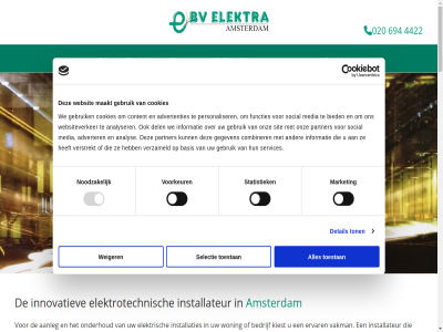 0 00 020 07 1 1046 17 1973 2 22 33211.909 44 4422 50 694 7 aangeslot aanleg aanlegg aanpass aanzien advertenties adverter algemen amsterdam analys analyser armatur basis bedrijf begeleidt bel bent bereik bereken bescherm beschikt bespaart bespar besparingsplan betrouw beveil beveiligingsinstallateur bevind bied bijdrag binn bouw brand bv by combiner consent contact content cookies dag datanetwerk datatechniek del deskund detail dinsdag direct domotica domotica-system donderdag doorgev duurzamer elektra elektrisch elektrotechniek elektrotechnisch elk en energiebespar energiekost energieverbruik erkend ervar functies gat gebied gebruik gedur gegeven gespecialiseerd goed grag hebt hel helpt hoeft hom hoogt huis huisautomatiser info@elektra-bv.nl informatie innovatiev inspectie installateur installatie installatiebedrijf installaties installatiewerk jar juist kenteq kenteq-leerbedrijf kiest klein krachtinstallaties krijgt kunt kvk kvk-nummer lat leerbedrijf lever leverancier leveringsvoorwaard licht lichtbron liefst maakt maandag mak market media meedenkt milieu natur nem nieuwst nodig noodverlicht noodzak nummer onderhoud ongeluk ontruimingssystem onz opgeleid opleidingsbedrijf oploss partij partner personaliser portemonnee powered privacyverklar product professionel projectleider regelmat renovatie sam selectie selection services sind sit social spoedklus stat statistiek storing system team telefonisch terugverdi tijnmuid toegewez toepass toestan ton twee uitvoer uneto uur vak vakkennis vakman vanaf vast verbouw verlicht verliez vernieuw verstrekt verzameld verzint vind vni vni-erk voorkeur voorkomt vrijdag waarbij waarin we websit websiteverker weiger wereld werk werkt werkzam wij will wilt woensdag woning woningbeveil wooncomfort zee zoal zodat