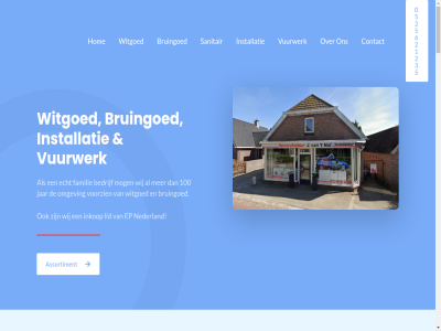 00 0525 08 10 100 12 18 2026 235 30 5 621 8 8097 aansluit actueel adres advertentie advies airfryer apparatur artikel assortiment bakker bedrijf bekijk bell bent best beter bezoek bijvoorbeeld breng bruingoed contact copyright daarnaast david denk deskund dienst dinsdag donderdag droger e e-mail echt eip ep ergen faj.vanthul@telfort.nl familie fritur ga gemaakt geopend geslot gev gj grag handig helemal help hierdor hom huidig huis hul inhoud inkooplid inkop installatie jans jar ker klant klein kom lang lever lid loo maand maandag mail mocht mog mogelijk nederland nem nieuwst noodgeval omgev onderhoud ontzorgt onz oosterwold openingstijd opzoek prin product pv rick ruim sanitair snel stat t telefon test vaatwasser vind voer voorrad voorzien vrijdag vuurwerk waarder wasmachines we websit wet wij winkel witgoed woensdag zaterdag zondag zull zwartweg