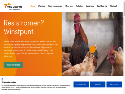 -722780 0344 2026 4 4004 aanmeld accepter activiteit afzet agf analys bedenk benieuwd bent benut besprek bezoekersgegeven bied bierbrouwer bijproduct blijf bron certificat certificer conserv contact cookies crer dag doet drank efficiency efficient elk ervar fabriek foodproducent fris gebruik gelov gepersonaliseerd gescheid gesprok geweld gezamen gmp grag grot hal hom hoogt hoogwaard info@bronvanwaarde.nl informatie inhoud innovatiev installer instell kom leverancier locatie lr maakt maand machinepark machines mail mak makkelijk manier markt maximal meelsewei mini mini-uitpakinstallaties minimaliser missie mogelijk nee nieuw nieuwsbrief ondertuss ontvang onz opent opinion oploss pas plaats policy privacy productie reststrom resulteert retailer ruwvoer.nu sam scheid second sitemap slim slimm stan sted sterk supermarkt tiel ton uitpakinstallaties vacatures valt vang veevoer veevoer.nu verbeter vergisting.nu verhal verhog verpak vervoer verwaard vrag vrijblijv vulp waard waardor we websit website-ervar weiger werk werkt wij winstgev winstpunt zuivel