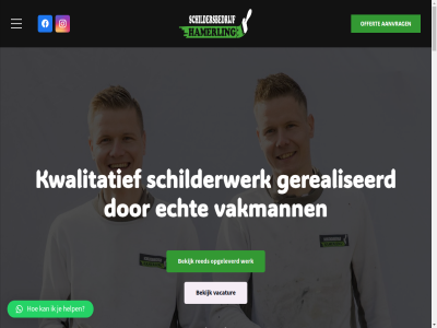 2024 a a-merk aangeslot aanvrag afsprak afwerk allen apeldoorn bedrijf bedrijfspand behangwerk bekijk bent bereken best binn bouwdepot breng btw buit by conn3cted contact cursuss declarer denk dienst diver doel echt eerlijk efficient eigenar elk ervar fijn garant gehel gemaakt gerealiseerd glas goed googl hamerl hand helder help hoevel hog hom hulp jarenlang jullie keurmerk klar klus kom kost kwalitatief kwaliteit lat lev mad materiaal material mee merk moet nakom offert onderscheid ontvang onz opgeleverd opleid oploss oprecht pand particulier passie person plat plek plezier portfolio privacy professionel review sam samenkomt samenwerk schilder schilderklus schildersbedrijf schilderwerk snel stan topper vacatur vak vakmann veelgesteld veren verklar verzekeringmaatschappij voor/vanuit vrag vrijblijv vve war we werk wet wij woning zet zoek