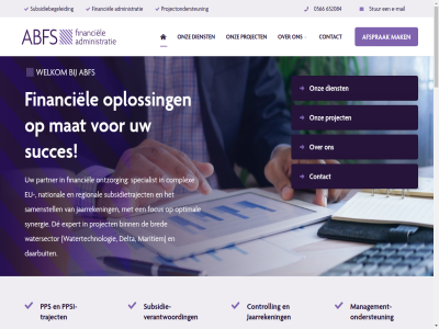 0566 06 2026 4 40 511 59 652084 833 8494 aanpak abf administratie advies afgestemd afsprak b.v bedrijv behal behoeft beleidsinformatie benieuwd beteken betrouw bijdrag binn bokkumerwal bred bv complex contact control controll daarbuit de delta dienst diepgaand direct doelstell e e-mail ervar eu europes expert expertis financiel focus help hom hoogwaard initiatiev instell integriteit jaarreken jar kennis klant klantgericht mail mak management­ondersteun maritiem mat national nauw naviger nem nes niveau nodig np ondersteun ondersteunt ontdek ontzorg onz oploss optimal organisaties partij partner pps ppsi ppsi-traject project projectondersteun rechtvaard regional sam samenstell sector senior sitemap specialist specifiek stat strategisch stur subsidiebegeleid subsidietraject subsidie­­verantwoord succes synergie t team toegewijd toonaangev traject uitdag watersector watertechnologie we welkom werkt wij zorgvuld zowel