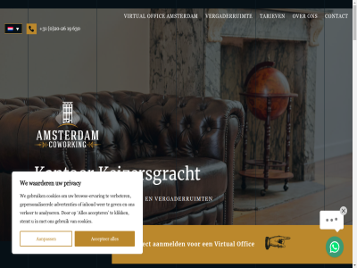 +31 -26 0 020 1 10 1016 12 180 19 20 261 30 391 50 630 82433070 9 96 a aanbod aangeslot aanmeld aanpass aantal aanvull accepter adres advertentie advertenties algemen all allemal allerlei amsterdam amsterdamcoworking.nl analyser auto beantwoord bedrijf bedrijv begrijp bekijk belangrijk bent bereik beroemd beschik besprek betal beteken bic bied biedt bijeenkomst binn blog boek brow browse-ervar btw buurt cater cateringservic charm comfortabel contact cookie cookies cowork coworking-ruimtes daarnaast daarom dag degen dienst direct disclaimer diver druk echter efficient eis ej enthousiast ervar extra faciliteit fantastisch fijn flexibel flexwerkplek fysiek gebouw gebruik geleg geniet gepersonaliseerd gev gevarieerd gevestigd geword gezell goed grachtenpand handbereik hart heading heerlijk help historisch hog hur iban ideaal ideal info@amsterdamcoworking.nl ingbnl2a ingericht inhoud inschrijfadres inspirer interes internetverbind kantoorbeheerder kantoorruimt kantoorruimtes kantor keizersgracht kiez klant klas klassiek klik koffie koffiebarretjes kom komt kort kost kunt kvk les levend link locatie loopafstand lunch lunchmog lux maaltijd mak mee metro modern mogelijk namelijk nem nl15ingb0007939976 nl862468863b01 offic omgev ondernemer ontdek ontvangst ontworp onz open optimaliser organiser oudheid parkeermog per perfect person postadres postbus presentaties presidentiel prestigieuz privacy productief professioneler profiteert restaurantjes richt ruim ruimtes sam servic sfeervoll slecht sm smakelijk snell startend stemt straatjes tal tarief tariev technologieen tegelijkertijd telefoonnummer ter terwijl teven thee tijd tijden toplocatie tram trein uitademt uitstek ultiem uur verbeter vergaderruimt vergaderruimtes vergaderzal verker verschill vervoer verwijderd vestig virtual virtuel voedzam voldoen volled voordel voorwaard voorzien vrag vriendelijk waarder war we wer werk werkdag werkervar werkomgev werkplek wifi wij wijzig winkel zakelijk zoal zoek zorg zowel