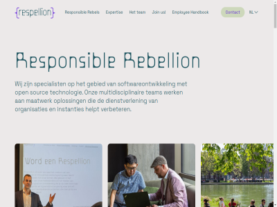 +31 0 0607428 2521 5 85 adres afhank agil algemen all analist automatiser bedrijfskritisch begint beheerd beheers beher benieuwd bepaald beschik best bevordert borgt busines by ca ci/cd combinatie consultancy contact design dienstverlen digital disciplines draagt duidelijk duurzam eindigt employee en ervar expertis geautomatiseerd gebruik gebruiker gebruikersvriend gemeenschap gravenhag handbok high hog hom iederen inbox informatie ingezet innovatie inschrijv instagram join kennis klant klantreis kom krachtig leidt leverancier linkedin lock lock-in maatschappij manier market meld nederland nieuwsbrief nl nodig ontvang ontwikkel ontwikkelar ontwikkeld ontwikkelproces onz open open-sourc oploss opnem organisatie organisatorisch passend patrick performanc persoonsgegeven privacy project projectleider ps@respellion.nl purpos raymond rebel rebellion rechtstrek regelmat respellion respellion-nieuwsbrief responsibl resultaatgericht richt rve@respellion.nl s s-gravenhag samenwerk security smulder snell softwar sourc specialist startend succesvoll system team techniek technisch technologie telefon test tim time-to-market to toegang toolkit uitzonder updates us vacatures veilig vendor verbetert vergaand verhoef visie volled voorkomt voortdur voorzien waarin waldorpstrat we welk wereldwijd werk wij zeggenschap