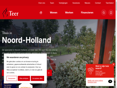 0 150 2 2026 5 6 aanbod aanmeld aanpass aanvrag accepter advertentie advertenties advies afwijz alkmar analyser bedrijfsmakelaardij bedrijfsmakelar bent beoordel bereken beverwijk bied brow browse-ervar bruisend castricum complet complianc contact cookie cookies de dienst disclaimer droomhuis ervar financiel financier gebruik gepersonaliseerd gev hebt heemskerk heerhugowaard heiloo holland hoorn huis hypotheekadvies hypotheekgesprek hypothek inhoud jar juist klar klik kop locaties nieuw nieuwbouw nieuwbouwproject nieuwsbrief nodig noord noord-holland overwaardecheck perfect portfolio privacy regio rentestand specialist stan statement stemt taxatie taxatierapport team teerselect ter thuis uitgeest vacatures verbeter verker verkoopadvies verkop verzeker vestig vind waarder we websit wer werk werkplek wij won woningaanbod woon-dienst zoek