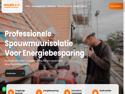 0640823089 1 10 2 2024 3 33 4 5 83247882 aanvrag advies all bedankt bedrijf bekijk bespar bied binn comfort contact contactgegeven dag design dienst dijkman duurzam een efficientie energie energie-efficientie energiebespar energiereken ervar expertis garantie geavanceerd gebruik geholp geinstalleerd gesprek gewerkt hel hom huis info@isogere.nl innovatiev isoger isogere.ontworpen isolatie isolatie-expertis jar kenn keper kes kvk langdur levert mann netjes next nieuwbouw nieuwst offert ontdek onz optimal passie previous prima professionel project reageert renovatie renovatieproject review samenkom sitemap snel snell specialist spouwmur spouwmuurisolatie spouwmuurisolatietechniek super techniek technologie topwerk tt vak vakkund van vastgoed voorzien war wens wij woning zakelijk zeker ziggy