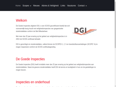 1 100 2 2001 25 5 7a aanzien advies afgekort afstelgegeven afstelinricht all basisverslag bedoel bedrijf behaald beheerd beher belangrijk belast bent beperk beschik beschikt bestaand betreft beveil bevind bewaard bezig bijdrag binn bovendien brandstoftoevoerleid breng certificat certificatie certificatiegerel certificeringsregel co conform contact daarmee deskund dgi direct dokumentatie ebi eerst eig eigenar eis enorm ervan ervar garander gasgestookt gasleid gebied gecertificeerd gecontroleerd gedan gehel geldend geplaatst gerechtigd gewon goed grot groter hand hi hierbij hom houdt huis ingangsvermog ingebruiknam ingeregeld inhaalslag inmiddel inspecter inspectie inspectierapport inspecties installatie installatiebranches installaties jar kennis keur koepelorganisaties koolmonoxid kundig kw kwaliteit lat lever link milieu milieu-eis milieubeher mog naast naderhand nagesteld nederland nieuw nodig nominal nox oftewel onderhoud onderwaard opdrachtgever opgesteld opgezet peil pi plat re regel regelmat relevant scios scop scopes stichting stikstofoxid stookinstallatie stookinstallaties toegestuurd toestel toestell uiteraard uitgevoerd uitstot uitvoer vacatures vallend vastgelegd veilig veiligheidsinspecties verantwoord verplicht verricht vierjar vind voer voldoend voldoet voornam waarover we welkom wer werking werkzam wet wettelijk zoal zodan