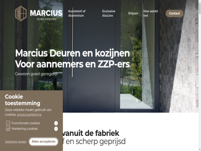 06 10 11 13 20 27 36 45 51 65 86 88 94 aanbied aanbod aannemer aantrek accepter afsprak akkoord akoestisch aliplast allen alulin aluminium aluplast aluprof amsterdam ander bakker basis beantwoord begin begint beglaz begrijp behoud beid bel belangrijkst benadert bent bereik best bestell betal betekent betrek bied biedt btw buitendeur collectie comfort communicatie communicatielijn complet concurrer contact content cookie cookies cor cortizo crer cruciaal decalu deceuninck del design despiro detail deur dik direct diver duidelijk duurzam eenvoud eerst efficient efficientie eigen eigenschapp eind ekosun elk en energie energie-efficientie erg ers ervar esthetiek etro europes exclusiv expertis fabriek functionel galenstrat gan gang gast gealan gebruik gedoe geholp gekenmerkt gekleurd gemaakt geplaatst geprijsd geregeld gerenommeerd gerust gewenst gewon geword glas glasoppervlak goed groeiend grot helder hetzelfd hid hierdor hoofdkantor hoogst hoogwaard hoopt houd huip i iederen inclusief indien individuel informatie informer innovatiev isolatie isoler jan jarenlang jij jouw kenmerk kennis kennismak kern keuz kijk klant klar kleur kleurfolie klopt kop kort kozijn kozijnindustrie kunstof kunststof kwalitatief kwalitatiev kwaliteit laagdrempel lag lasnad lat lekker leuk lever leverd licht liever lijn maakt maatvoer maatwerk main mak manier marcius marco marius market marktleider mat maximal merk minimaliseert modern mogelijk montag nam nauw nem nick nieuwsgier nieuwst nik niveau no no-tim nodig norm onderscheid ontwerp ontwikkeld ontworp onz opdracht opgebouwd oplever oploss opmerk opslan opzoek originel pas perfect person planning plus precies presenter prestaties prestigieus prijs prijstechnisch prijsvoorstel prijs­voorbeeld prijz prijzen/mogelijkheden privacyverklar proces producent product productie project projectvereist qua raamsystem rechtstrek reputatie resultat review reynaer richtprijz robuust salamander sam samenwerk scherp schuifdeursystem skip slaagt slag snel 