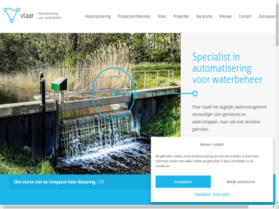 -57 0227 0260 2025 30 accepter afgeleg all autocad/eplan automatiser automatiseringsproject begeleidt beher behoud bekijk bel best bestur besturingstechniek bewak bied biedt binn brug brugautomatiser bundel compact complet complex concept contact cookiebeleid cookies copyright csb dagelijk deskund direct disciplines diver don dring eenvoud eenvoudiger eig elektromonteur elektrotechniek elk energieverbruik enkel ervan ervar friesland gebied gebruik gebruiker gemal gemeentes grag grondwaterlogger hoofdkwartier how informatie installatie installaties invester invloed it jar jij klar klein klik klimaatverander kunstwerk kunt les low maakt mak medemblik medewerker meetpunt met meting milieu nieuw nieuwsgier niveau ontwerp onz opdrachtgever oplever oploss optimal passie policy power privacy producten/diensten project realisatie realiser referenties regeltechniek regeltechnisch reserved right rioolbeher rol rtl rtl-z ruim s sit slim sluis solar specialist stat stelt stur stuw team techniek tekenar telemetrie terug tmpldesign totaaloploss udso uitdag uitschakel uitvoer vacatur vacatures vanuit verbeter verder verschill video vind vlar voorbereid voorkeur vrag waterbeher watermanagement wateroverlast waterschapp we welk west west-friesland wij wilt z zien zonnepanel zorgt zowel