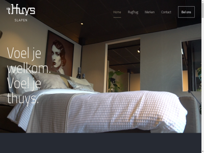 +31 00 1 10 11 16 17 188 2025 203 30 31 74 advies algemen anatomisch ander band bed begint bel benader bent bericht best bevorderd bijdraagt client combineert contact decennium ding dinsdag doel dominique donderdag draait e e-mailadres ergonomie ergonomisch ervar evenal facebok focus formulier fysiotherapeut fysiotherapeutisch gat gebaseerd gebied gecertificeerd geholp gerust gev gezond goed help hengelo herstel hom honderd huy info@thuysslapen.nl informatie instagram inzicht jarenlang jouw juist kapsel kay kennis keuz keuzes kijk klant kom krachtig lang les levenskwaliteit ligt luister maandag mailadres mak material matras merk meten method nachtrust nam natur nem nieuw nieuwst objectief oldenzaalsestrat ondersteund ondersteunt ontspann ontwikkeld onz openingstijd opmerk opnem optimal over past person pinterest professionel rondom rugtrug sam simpel sitemap slap specialisatie spier stijl t team telefon telefonisch thuy tussenwervelschijf twee uitlijn verbeter via vind vindt visie voel voelt voorwaard vrag vrijdag waardor we welkom wens wereld wervelkolom wetenschap wetenschapp wij woensdag woudstra www.rugtrug.nl zaterdag zoekt zondag zorg