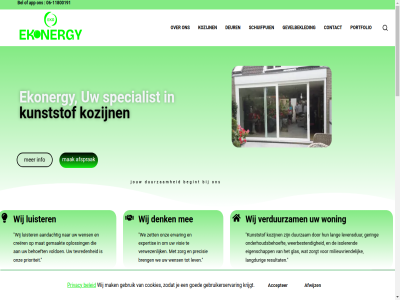 -11800191 06 20 2026 aandacht accepter advies afsprak afwerkingsproduct afwijz algemen ander app begint behoeft bekijk bel beleid beteken breng central contact cookie cookies crer denk deur dienst droomhuis duurzam e e-mail efficientie eigenschapp ekonergy energie energie-efficientie ervar expertis facebok focus gebruik gebruikerservar gemaakt gering gesprek gevelbekled glas goed gratis help hog hoogwaard horr idee info informatie innovatie instagram isoler jar jou jouw keuz keuzes klanttevred klik knop kom kozijn kozijnenhom krijgt kunststof kwaliteit lang langdur lev levensdur luister mail mak mat mee milieuvriend mogelijk nem onderhoudsbehoeft onderstaand onz oploss pass person portfolio prat precies precisie prioriteit privacy problem realisatie red resultat ruim schuifpui scren servic smak specialist sprek stan stijl subsidies tevred uitlegg vakmens verder verduurzam verkoopt vertell verwezen visie voldoen voorwaard vrijblijv waarbij war we weerbestend welk wens werkt wet wij wilt woning zet zodat zonwer zorg zorgt