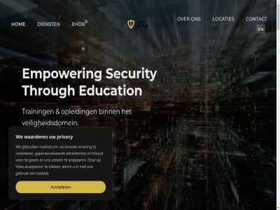 accepter advertentie advertenties afgestemd alpha amsterdam analyser basis basisopleid behoeft bied biedt binn binnenkort brow browse-ervar communicatie contact control cookies cter dienst diepgaand direct diver e e-mailadres educatiev education effectiev ehdb empower equipment ervar flexibel ga geavanceerd gebruik gecombineerd gepersonaliseerd gev geweldsbeheers hand handhav hands-on holland hom hoogst incidentbeheers informatie inhoud inzet juridisch kennis klar klik leerbehoeft leertraject leid locaties maatwerk mailadres medical nieuwsbrief niveau niveaus noord noord-holland on ontwikkel ontworp onz opleid oploss praktijk praktijkgericht praktijkstart praktisch privacy professional programma s scala schrijf security situatiebeheers speciaal stemt sterk stevig stom stres theoretisch through training traject uitdag uiteenlop uitgebreid unit varier veilig veiligheidsdomein veiligheidsexpert veiligheidsopleid veiligheidsprofessional veiligheidsroll veiligheidssector verbeter verker verschill voldoen voorbereid waarder we wer wetgev zorg zorgvuld