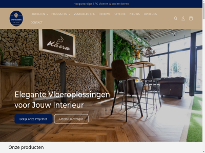 0762020234 1 100 2 2024 2025 39 41 4817 7290c 95 aantrek aanvrag addres adembenem adres afsprak algemen allen allerhoogst already antwoord aqua art assortiment bedrijf behoud bekend bekijk besliss best bestand bestseller betal betrouw bevat bezorgd bied binnenruimtes blijv blog breda breng bvd bvd-vloer by c catania combineert compatibel concept contact contactgegeven content copyright deskund diepgeworteld diver drukt duidelijk duurzaamst duurzam e een eenvoud elegant elegantie elk email ernar esthetisch eur expertis faq flooring form ftalat functionel gan garag gat gecertificeerd gemak geniet geschikt gestreefd gezond gezondheidsrisico gietvloer goed gratis hebt help high high-traffic-ruimtes hoogwaard hormon huis hygienisch industrie info@bvd-vloeren.nl informatie inlogg innovatie innovatiev inspiratie inspirer instagram installatie interieur jouw juist kantor keuz keuzemog kiez klant kleur kunst kwaliteit kwaliteitseis laatst lang lat let lev lever leverancier living luna luxury maakt maandag mail mak makkelijk mee meebreng meegat meesterwerk men mens meten midland minervum missie mix modern mogelijk mon mooist nadel natur nederland nieuw nieuwst normal offert ok olym omgev omposit onderhoud onderhoudsvriend ondervloer onderzoeker ongeevenaard ontdek ontvang ontworp ontzet onz opal opgezet oploss ouder over overtreff overweg p particulier passie per perfect plaatst populair powered prachtig prijs privacy product project pvc pvc-vloer r resultat review revolutie rijst risico robuust ruimtes s sam schadelijk schitter schon sectie shopify slijtvast sommig spc spc-vloer stat statement stijl ston strak strev submitted t/m the this tijd tijdloz toegenom toepas toepass toevoeg toewijd ton toonaangev traffic transformer twee uitbreid uiterst uitstral uniek using vak vakmanschap vanweg ve veelgesteld veelzijd veilig verder vergelijk verkrijg verwacht vinyl virgin vloer vloerbedekkingsopties vloerdesign vloerontwerp vloeroploss vloertyp vloerverwarm vocht voldoen voldoet 