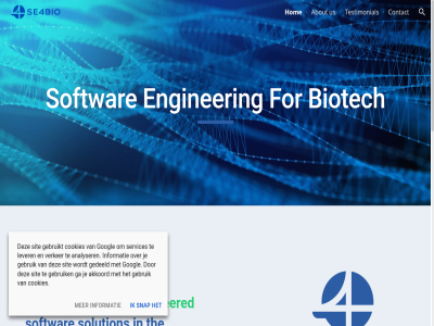 92900496 about acros akkoord analyser and are b.v biotech bridges btw/vat build building client commerc companies contact cookies designed develop domain engineered enginer experienc extensiv for ga gebruik gebruikt gedeeld googl hav help hom informatie interdisciplinary kvk/chamber lever llc netherland nl866209955b01 our saying se4bio see services sit snap softwar solidly solution team testimonial the us verker we well what