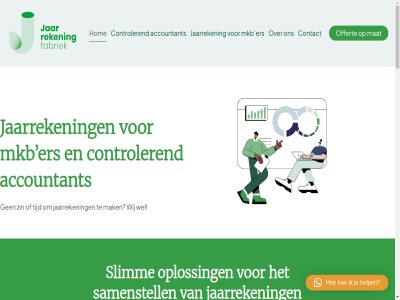 1 14 2026 2288gk aankomt accountant accountantsverklar afdel algemen all analys analytic ander assembly automation award award-winn b.v begrijp bespar bezig busines by cloud contact contactgegeven control controler cookie dag dankzij data data-analys diepgaand digital disclaimer document effectiviteit efficientie elk ers ervar experienced fabriek favoriet financiel financien focus focust frustratie ga gemak help hom info@jaarrekening-fabriek.nl inhoud inzicht jaarreken juist kenn kennis kleiweg krijgt lang legal les link mak mat middel mkb nem nik offert ondernemer ontdek onz oploss opmak optimal passie policy powered privacyverklar proces quick recht rijswijk robotic rpa ruim samenstell slimm snelheid soort team techniek tijd tol tooling toonaangev unit vanaf verdient vertel vlekkeloz volled voorbehoud voorwaard vrijheid we wel werk werkplek werkzam wij winning zeker zin