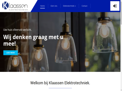 2 2026 3 4 5 artikel benieuwd besprek beteken contact contactformulier copyright denk dienst dienstverlen elektrotechniek error expert garantie grag gratis hom huis inspectie ist kijkj klaass kort kwaliteit laatst les lever lijn mee mogelijk natus nem nieuw noodverlicht omnis onderstaand onz perspiciatis prijs professional project scherp sed servic sfeervol sit sitemap snell spoedig stan storingsdienst und ut verlicht verzend vrag vul websit welkom wij