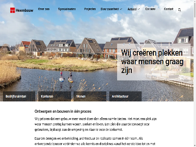 1 10 100 2 2026 5 500 aanpak aansluit about achter achternam actueel afstemm akkoord all allen almelo ambities apart appartement ara architectenbureau architectur balan bedrijfsruimt begin begint bekijk belang bent benut berkel beschermd best betekent beter betrok bezig bied bijdraagt boodschap bouw bouwer bouwprocess bouwt breeam breng brinck budget carrier co concept conform contact continu contractpartner cookie crer daardor daarna daarom denk disciplines duurzam e e-mail een eerder eerst eig elkar en end energie eran ertoe excellent fam financieel functie ga gat gebouw gebruik gebruiker gebruikt gedacht gedragscod gelov gescheid gevolg gezamen goed googl grag grip groen haarlem hebt heembouw high high-end hilti hom homepag houdt huisvestingsvrag hur idee impact informatie innovatie innovatief instagram instell integral interes invester juist kans kantooromgev kantor karakter kennis keuzes kiez klanttevred klar kom kwaliteit lang lat leefomgev lef leid leidt ler lev link linkedin logistic logo lopend luister mail mak manier materiaalgebruik max mee men mens minder moment morg nam natur nem nieuw nieuwsbrief omgev onderdel onderhoud ondernem ontdek ontstat ontwerp ontwerpfas ontwerpkeuzes ontwikkel onz oog opdrachtgever open opgav oplever oploss organisatie overdrachtsmoment park partij pf planning plek positiev prettig privacybeleid privacyverklar proces project realisatie recaptcha recht resultat rodenrijs rotterdam ruimt sam samenhang servicevoorwaard sit slimm slimmer sluit soepel specialisaties specialist st stur submenu team telefoonnummer termijn tevred thema tijden toegestan toekomst toekomstbestend toepass toevoegt tuss uber uitstot uitvoer vacatures vanaf vandag verbeter verbind verduurzamingsopgav vermeld verspill verstur vertel volg volgen voorafgan vooral voorbehoud voordel voornam vroeg waard waarin waarop war we weid wereld werk werkomgev werkt wij will woerd won woning woningbouwontwikkel youtub zien zoekfunctie