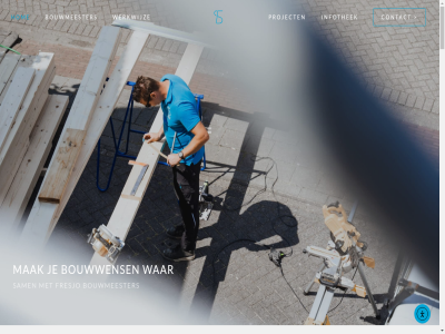 0418 20 5331 65 7c 83 a a-z aannemer algemen all bekijk bouwmeester bouwwens certificer contact disclaimer fresjo ga hom hoorzik info@fresjo.nl infothek inhoud kerkdriel kg mak nieuw onz project sam sitemap uitdag vacatures voorwaard waargemaakt war werkwijz z zoek
