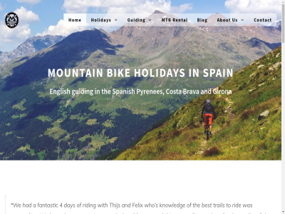 20 2026 4 5 6 a abl about advanced adventures ainsa all along alpin amaz amount an and andalusian area astound at availabl best bik biking blog bok brava cap catalonia check cliff coast coastal combin condition contact content costa country coves creus cros day destination discover do don dutch endles enduro english enjoy epic every everyth extended famous fantastic felix find for from full girona great guided guides guiding has hav highly holiday hom hug includ info@mtbadventures.eu intermediat it know knowledg last light link location malaga many mediterranean mor most mountain mtb mtbadventures.eu multipl must natur ned network next offer on one our out paradis popular post pur pyrenes quality read really recommended relatively rental rid rider rides riding rock ronda s salt sea self serviced simmond skip social southern spain spanish spot starting still stod styl term terrain the thijs this to together top tour trail trip turquois undiscovered unknown unspoiled us various villag way we wer whit who wild wind with xc year you your zero zona