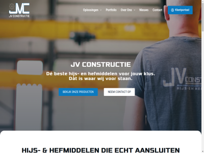 -13 0859023985 12 18.000 2026 23 2d/3d 4251 aansluit adres adviser apparatur bedrijf beher bekijk beleid beproev bereik bereken best bov bovenloopkran bred certificat cilinder conserver constructie constructiev contact copyright de download drie duurzam dàt e e-mail echt edg een eg eg-verklar eig elk en enginer fabricer gebruik gecertificeerd geinspecteerd gekeurd geleverd geplaatst geproduceerd geschikt getest gewenst gewerkt gewicht goed goedkeur hak handig handmat hefmiddel hijs hijsgereedschapp hijswerktu hoogt hoogwaard hydraulisch inclusief info@jvconstructie.nl inspecter inspectie intensief it jar jou jouw jv keur keuringstermijn keurmeester kg klant klantportal klus kran ld leemansstrat les locatie maatwerk machinerichtlijn mail mak manier material matter middel modulair moeilijk moest naast natlaksystem nem nen nen-norm nieuw norm offshor omis onderhoud ontwerp onz oploss oud overzicht phon plek portfolio prachtig privacy producer product productie projectupdat ral1023 recent relaties robuust samengesteld scala snijafdel solid spuitcabin stan standaard standaardproduct stell succes team teken testbank testgewicht tevred tijd transportmiddel uitgerust veilig verhur verklar verwijderd vijf volgen volled voorwaard waarmee war we websit wer werk werkendam werkplat wij wolkenkrabber wordpres zagerij zowel zwijndrecht